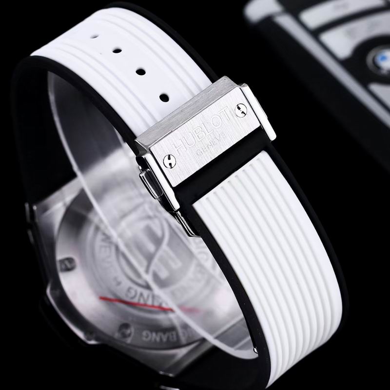Hublot 45X12mm 19 (2)