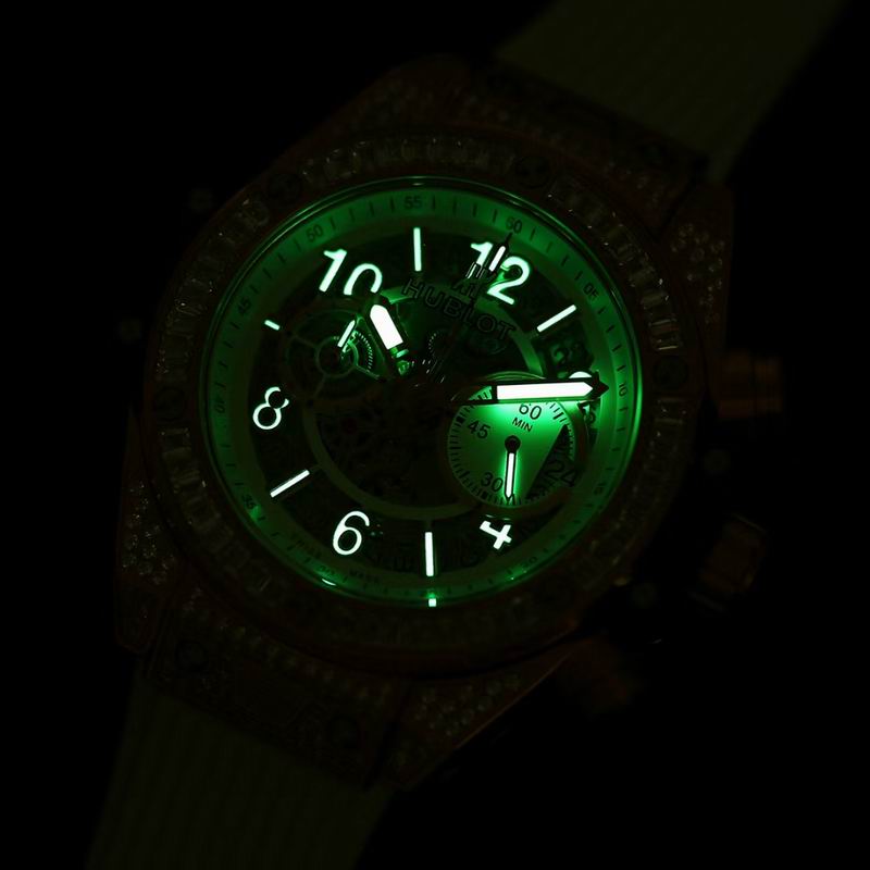 Hublot 45X12mm 19 (3)