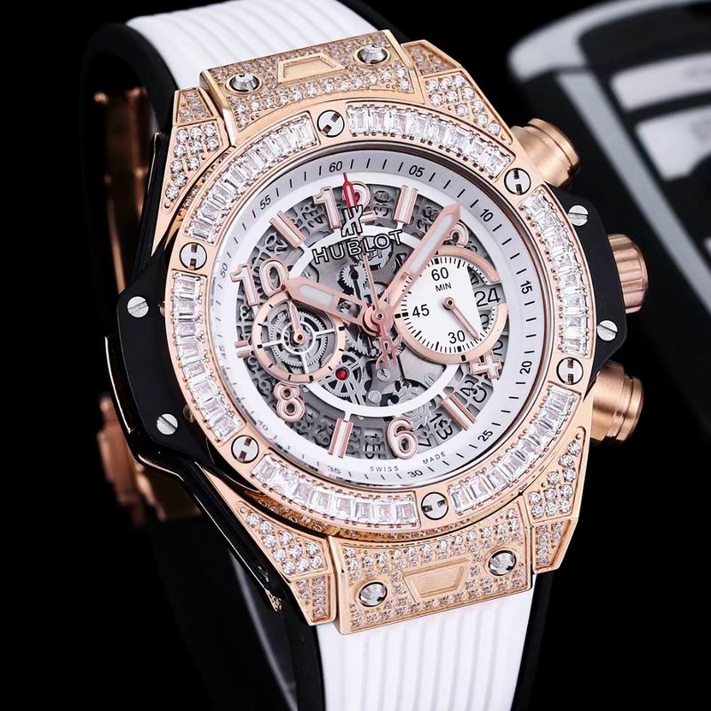 Hublot 45X12mm 19 (5)