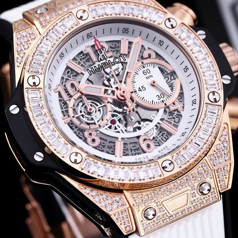 Hublot 45X12mm 19 (7)