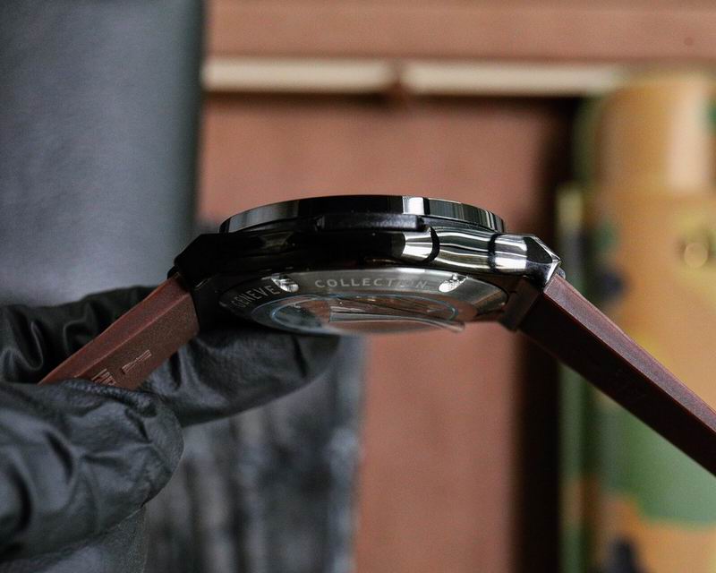 Hublot 45X13mm 10 (1)