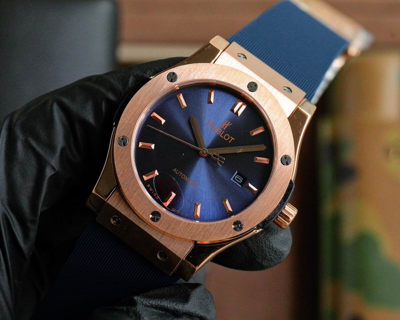 Hublot 45X13mm 10 (10)