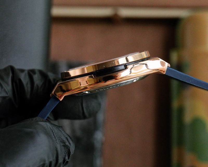 Hublot 45X13mm 10 (11)