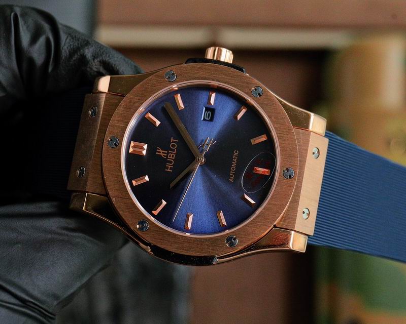 Hublot 45X13mm 10 (12)