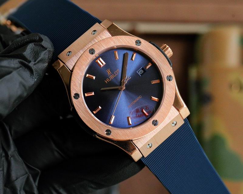 Hublot 45X13mm 10 (14)