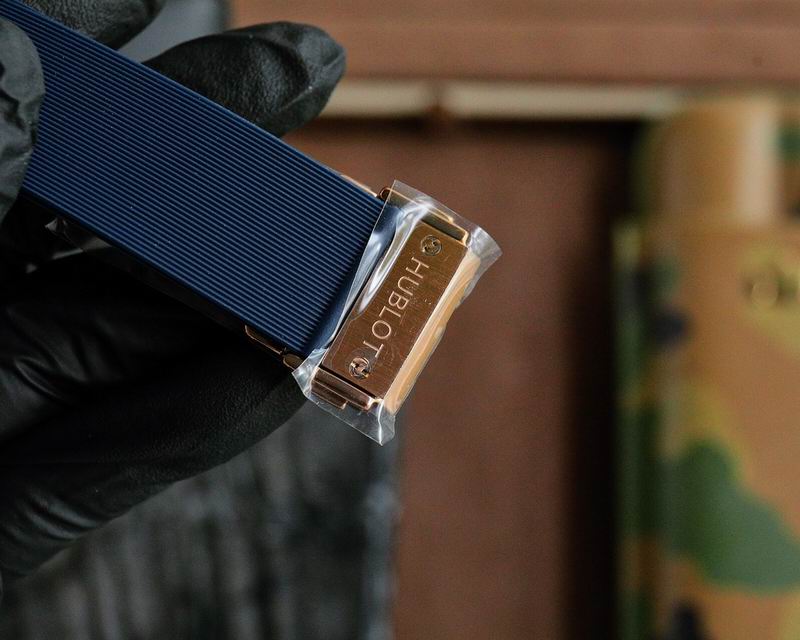 Hublot 45X13mm 10 (15)