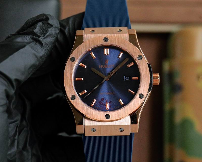 Hublot 45X13mm 10 (16)