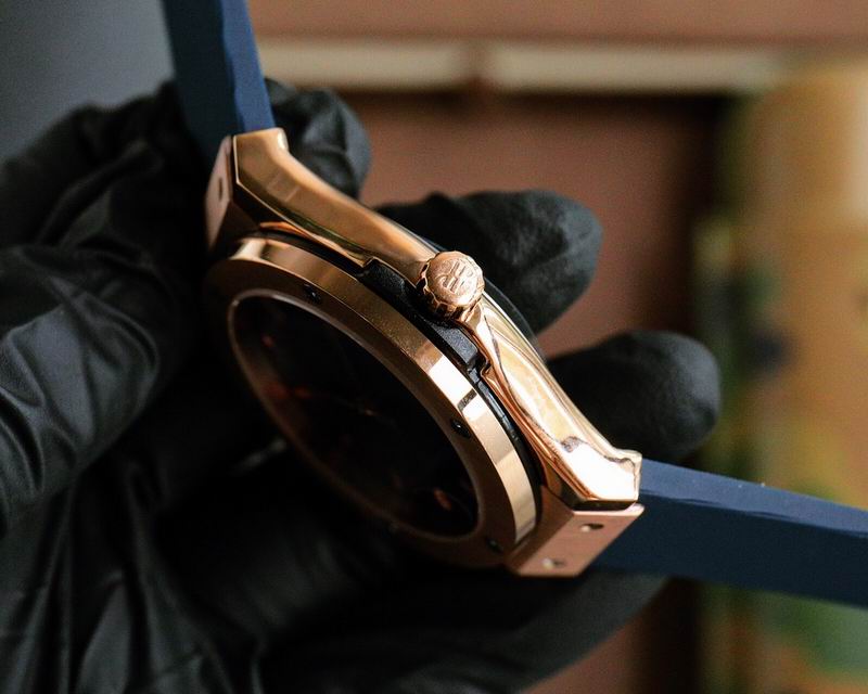 Hublot 45X13mm 10 (17)