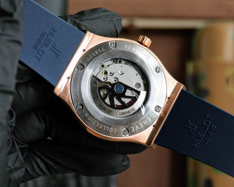 Hublot 45X13mm 10 (18)