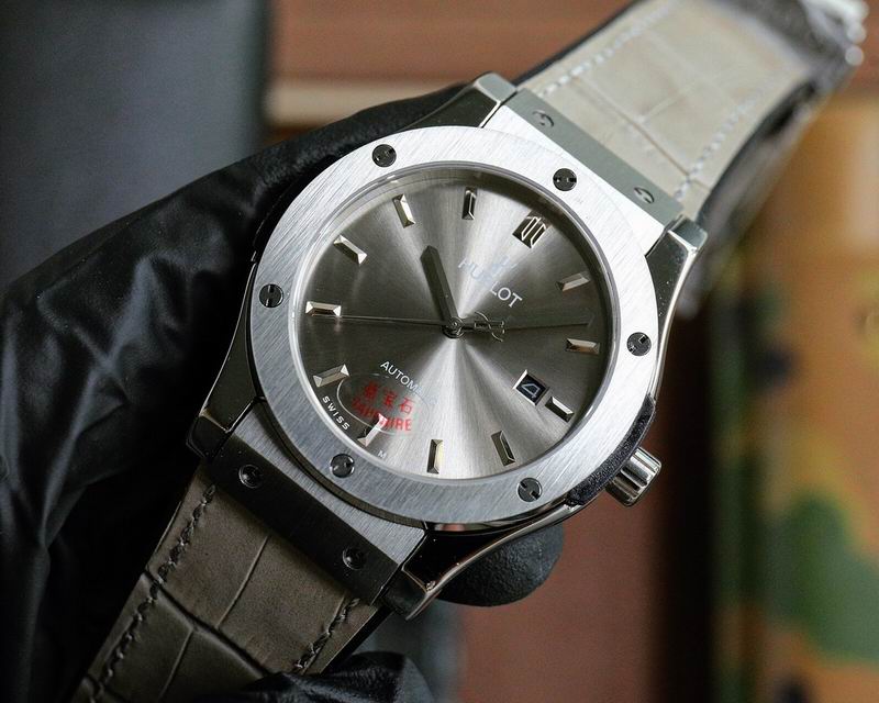 Hublot 45X13mm 10 (19)