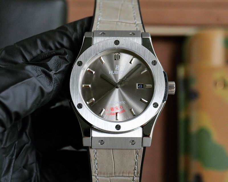 Hublot 45X13mm 10 (20)