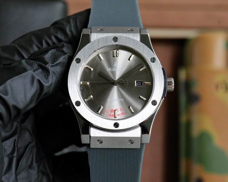 Hublot 45X13mm 10 (21)