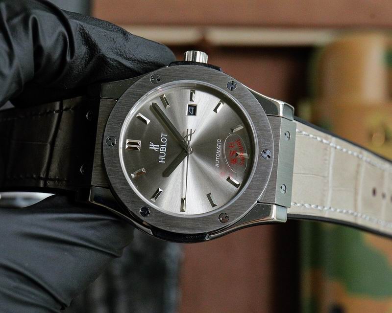 Hublot 45X13mm 10 (22)