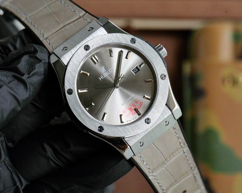 Hublot 45X13mm 10 (23)