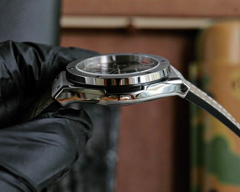 Hublot 45X13mm 10 (24)