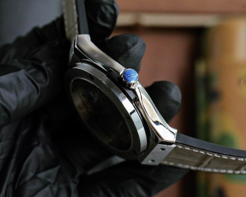 Hublot 45X13mm 10 (25)
