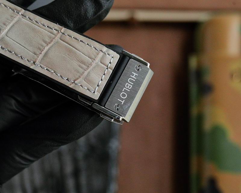 Hublot 45X13mm 10 (26)