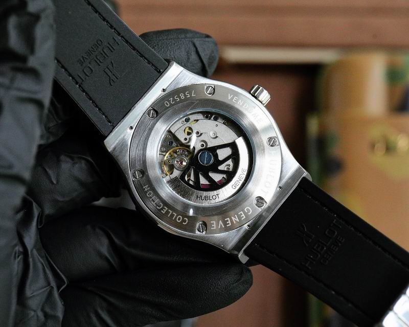 Hublot 45X13mm 10 (27)