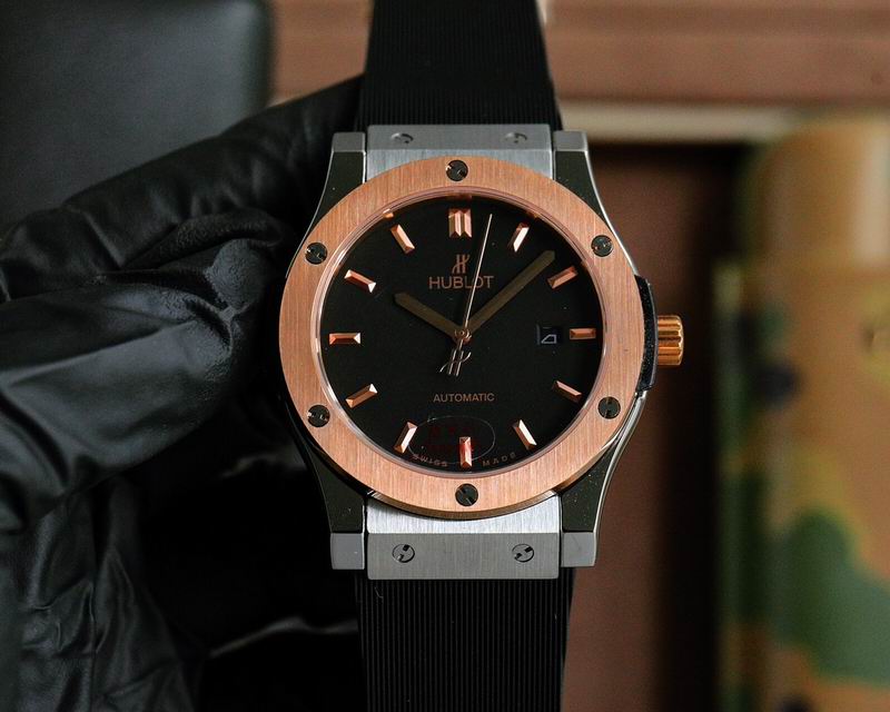 Hublot 45X13mm 10 (28)