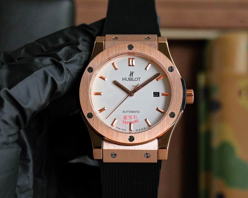 Hublot 45X13mm 10 (29)