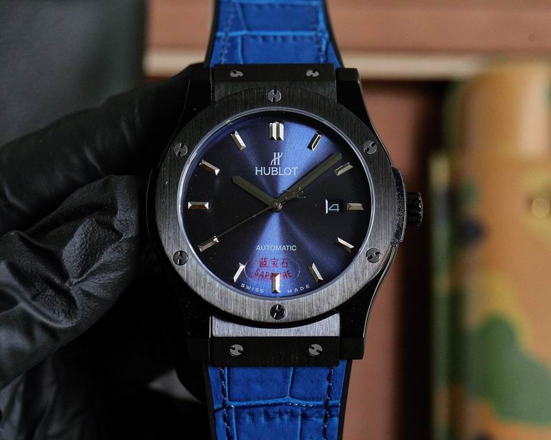 Hublot 45X13mm 10 (3)