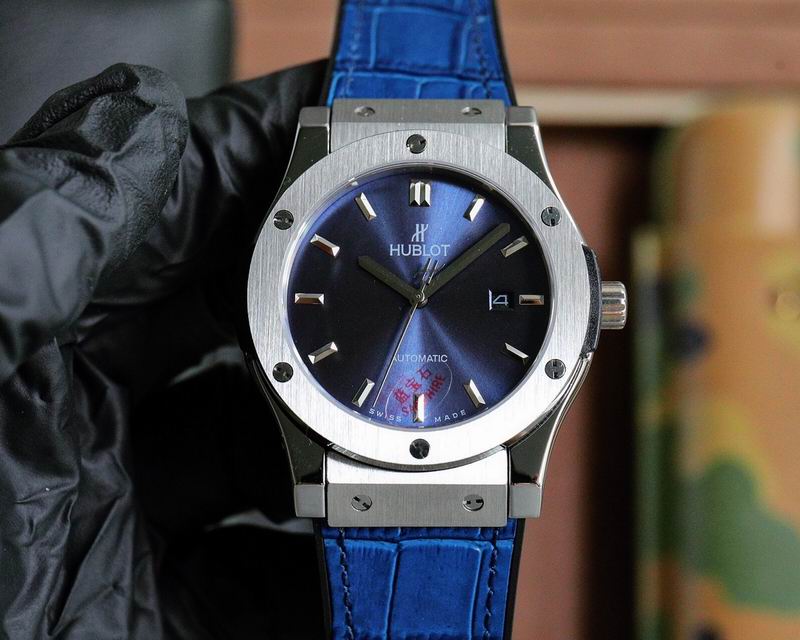 Hublot 45X13mm 10 (31)