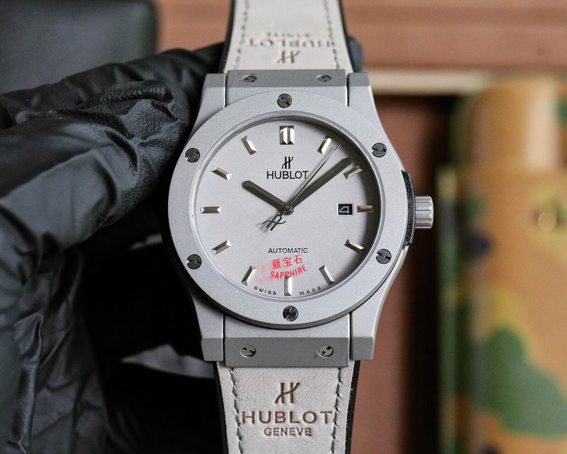 Hublot 45X13mm 10 (32)