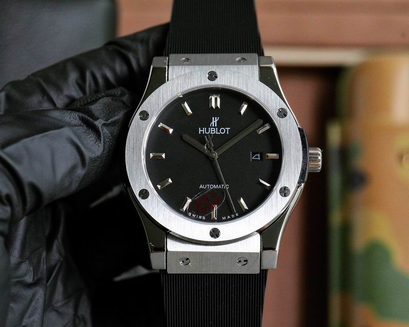 Hublot 45X13mm 10 (33)