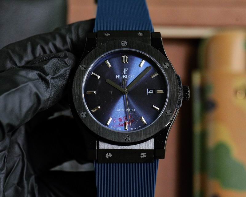 Hublot 45X13mm 10 (34)