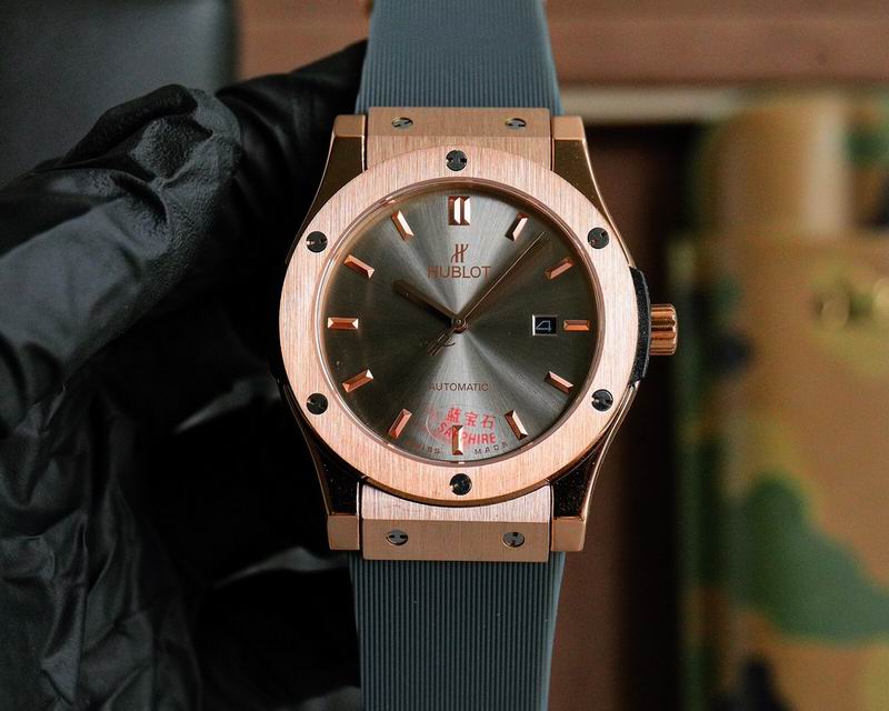 Hublot 45X13mm 10 (35)