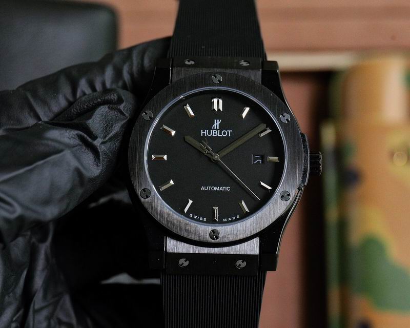 Hublot 45X13mm 10 (36)