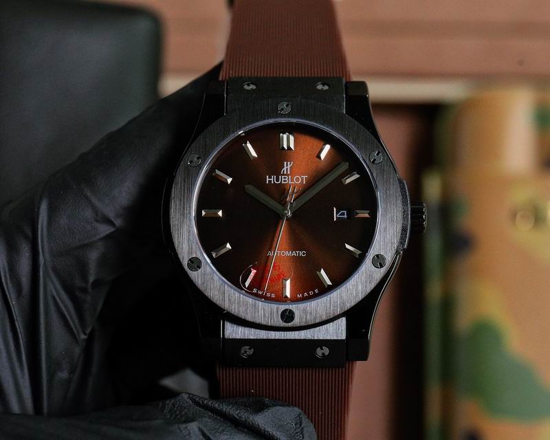 Hublot 45X13mm 10 (4)