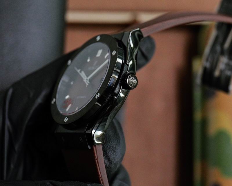 Hublot 45X13mm 10 (5)