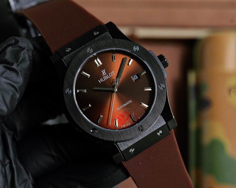 Hublot 45X13mm 10 (6)