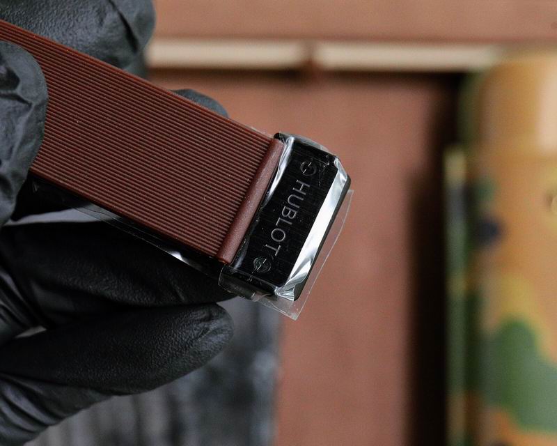 Hublot 45X13mm 10 (7)