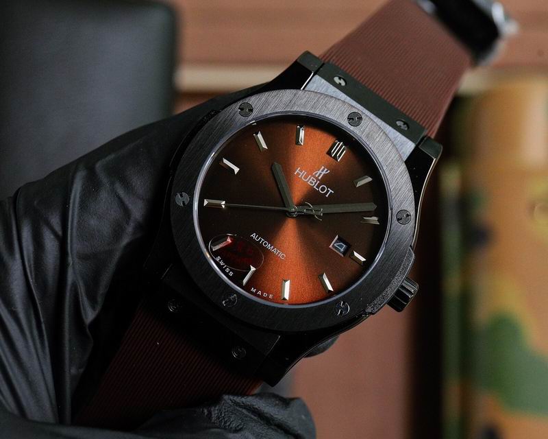 Hublot 45X13mm 10 (8)
