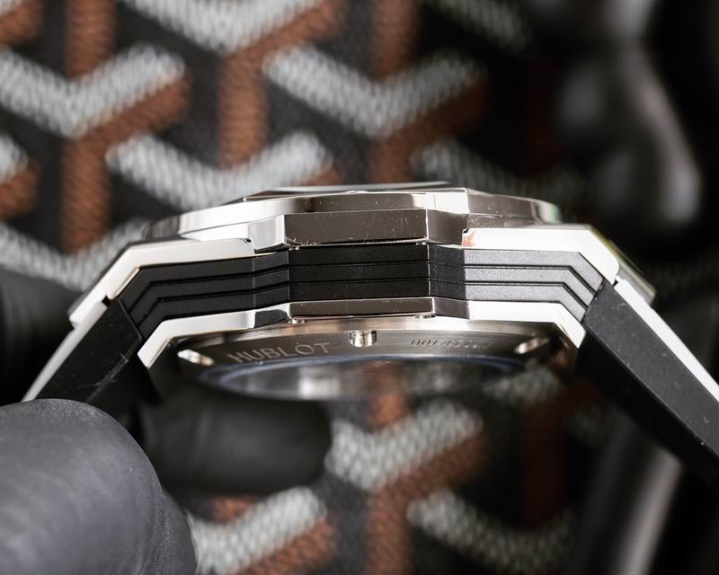 Hublot 45mm 17 (11)