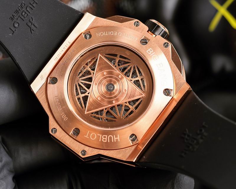 Hublot 45mm 17 (3)