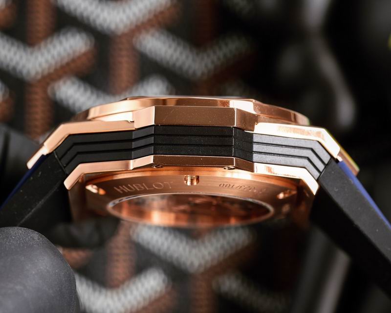Hublot 45mm 17 (5)