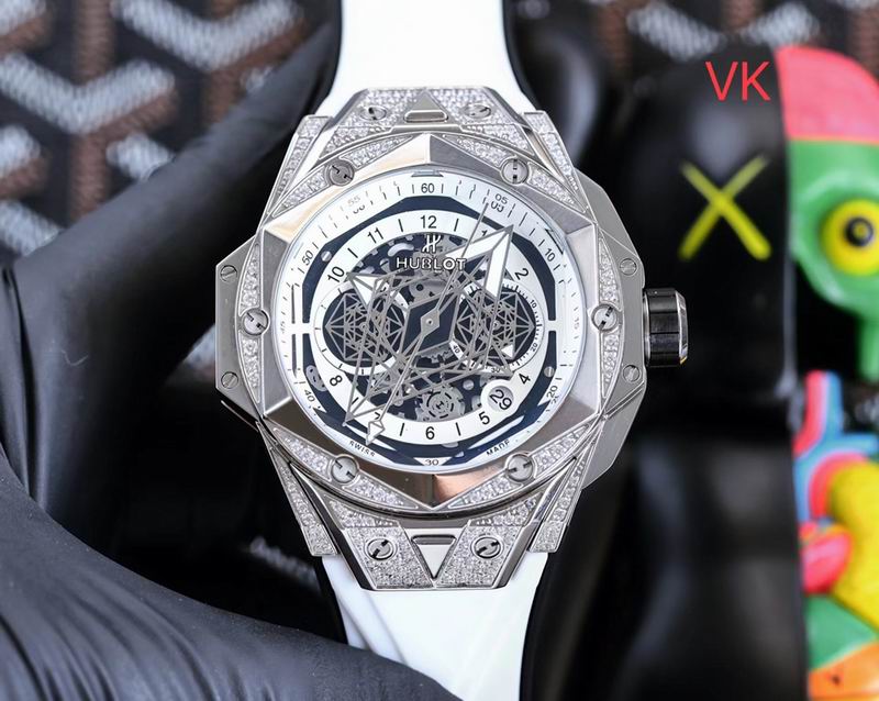 Hublot 45mm 22 (11)