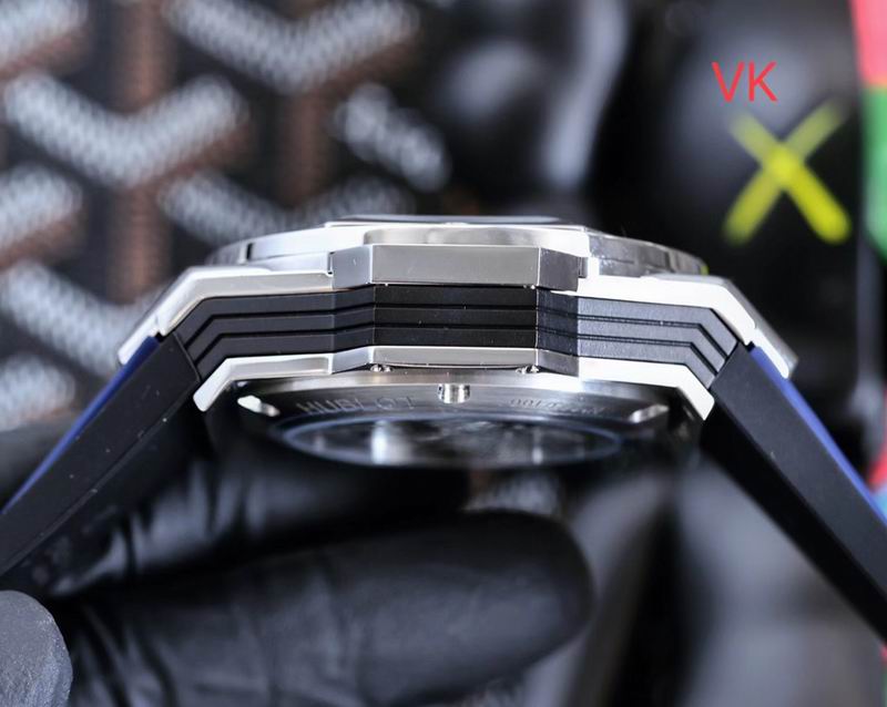 Hublot 45mm 22 (12)