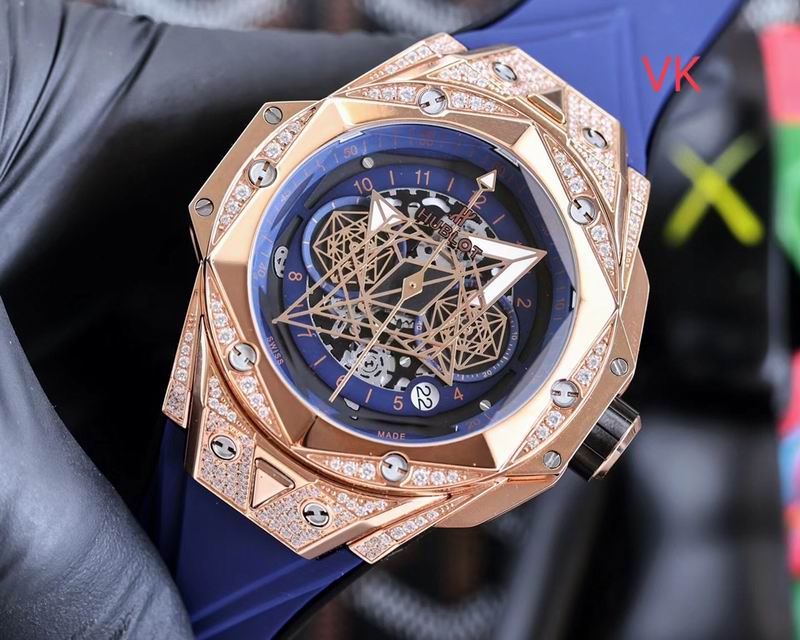 Hublot 45mm 22 (4)