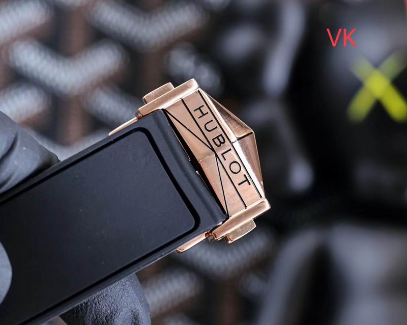 Hublot 45mm 22 (7)