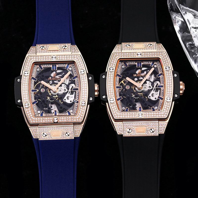 Hublot man watch 06 (13)