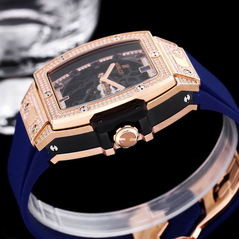 Hublot man watch 06 (15)