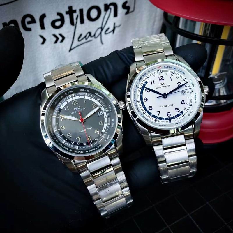 IWC 42X12mm 59 (2)