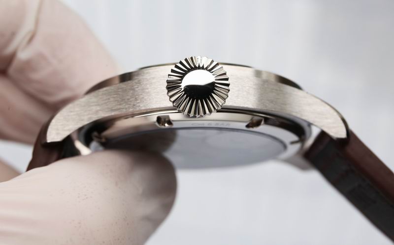 IWC 46X13.5mm 03 (1)