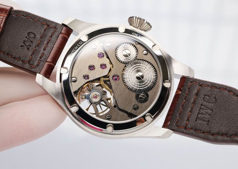 IWC 46X13.5mm 03 (2)