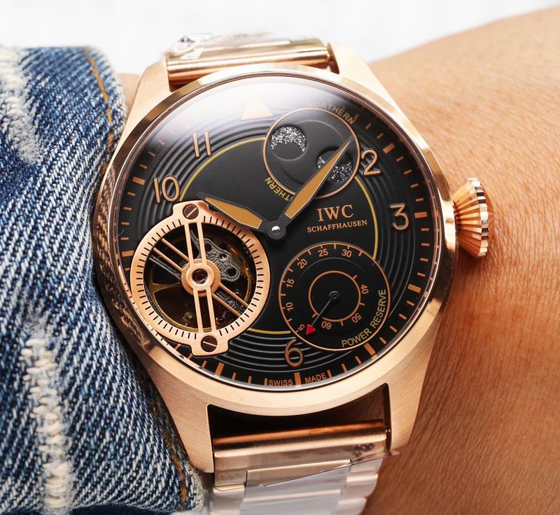 IWC 46X13.5mm 03 (3)