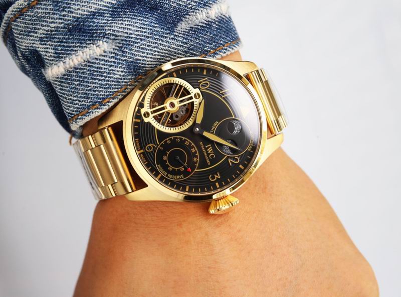 IWC 46X13.5mm 03 (4)